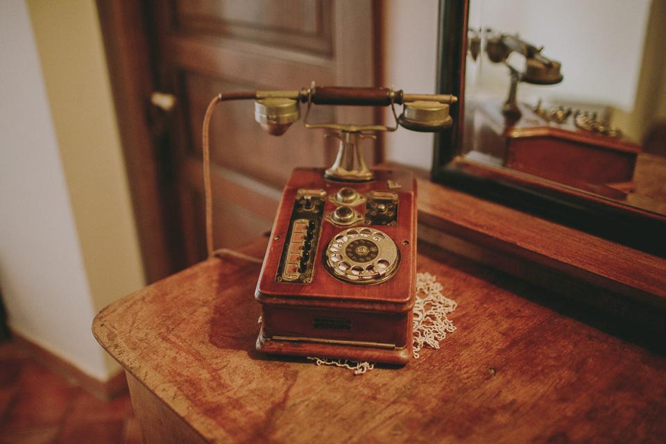 Le Giare 호텔 Itala 외부 사진