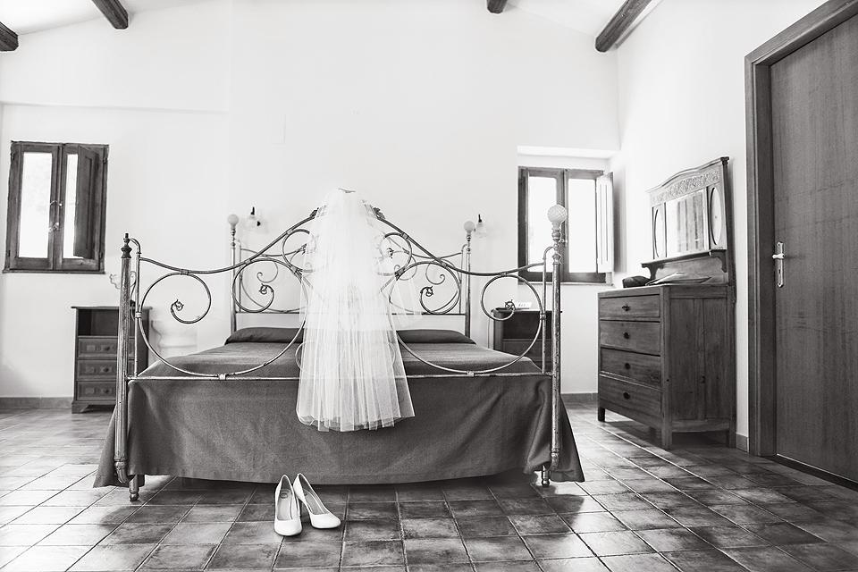 Le Giare 호텔 Itala 외부 사진